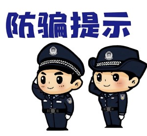 被骗了怎么在网上报案,五步教你有效报警流程