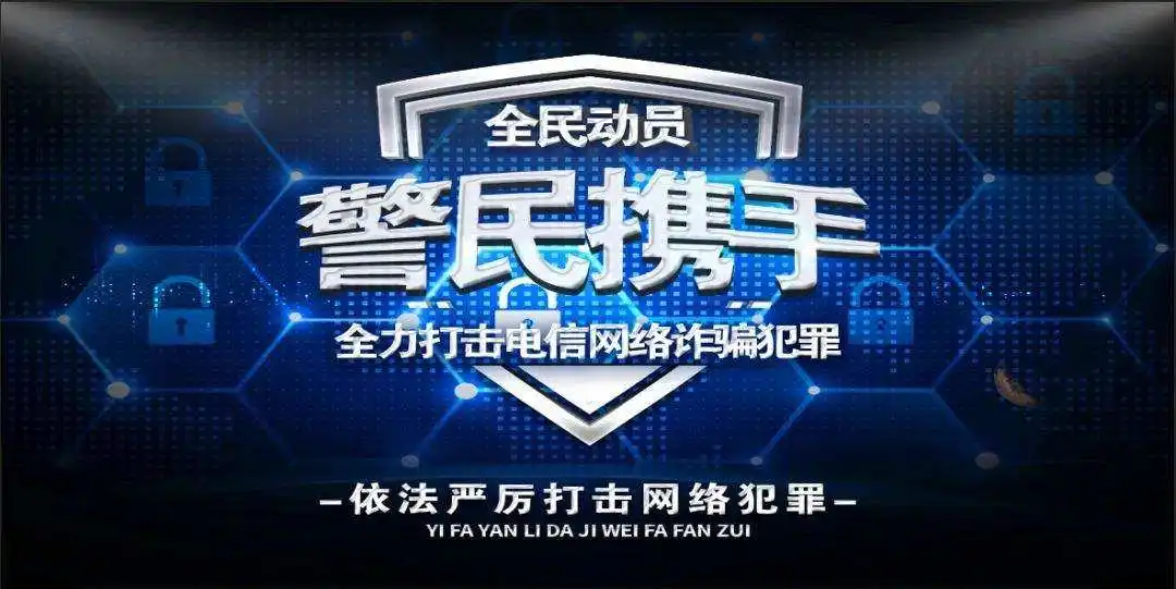 src=http___ss2.meipian.me_users_216755049_be263b20-b109-11ea-a482-b3b40c98dd0c.jpg_meipian-raw_bucket_ivwen_key_dXNlcnMvMjE2NzU1MDQ5L2JlMjYzYjIwLWIxMDktMTFlYS1hNDgyLWIzYjQwYzk4ZGQwYy5qcGc=_sign_86b7f79d4d7a0.webp src=http___ss2.meipian.me_users_216755049_be263b20-b109-11ea-a482-b3b40c98dd0c.jpg_meipian-raw_bucket_ivwen_key_dXNlcnMvMjE2NzU1MDQ5L2JlMjYzYjIwLWIxMDktMTFlYS1hNDgyLWIzYjQwYzk4ZGQwYy5qcGc=_sign_86b7f79d4d7a0.webp