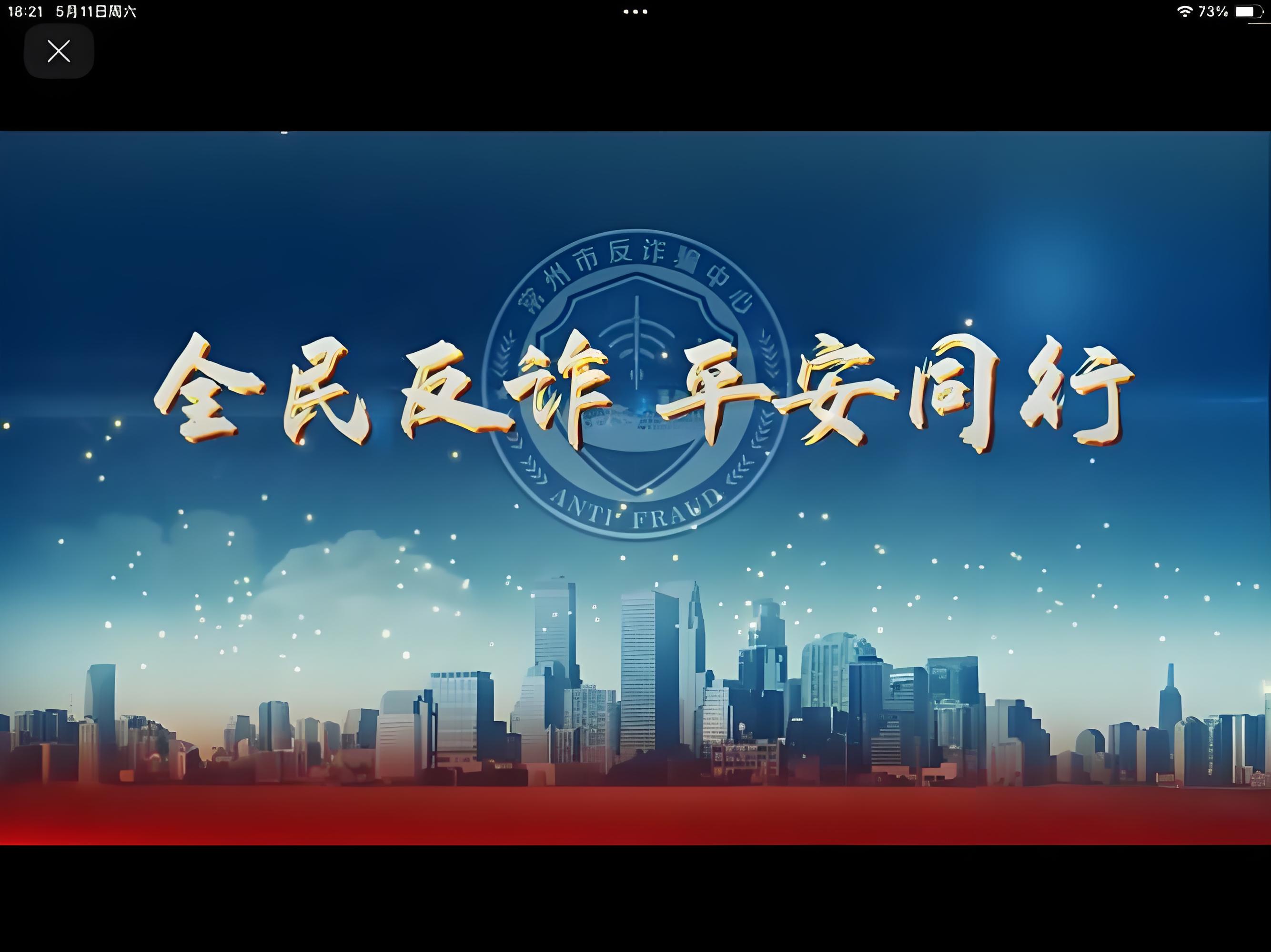 85b37641-f926-4818-b30f-450eb37f0c08.jpg 85b37641-f926-4818-b30f-450eb37f0c08.jpg