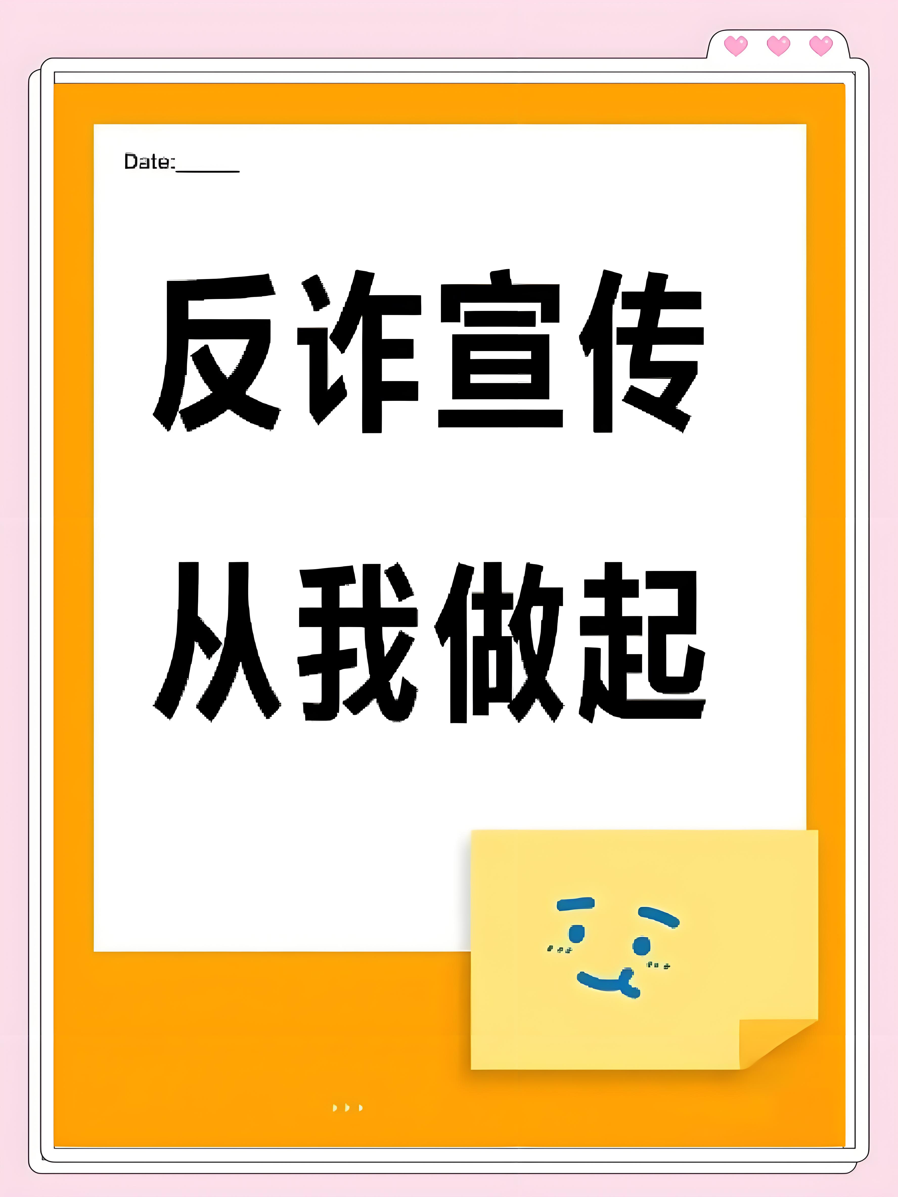 c20405de-be9d-47b9-9915-ea17626acf69.jpg c20405de-be9d-47b9-9915-ea17626acf69.jpg