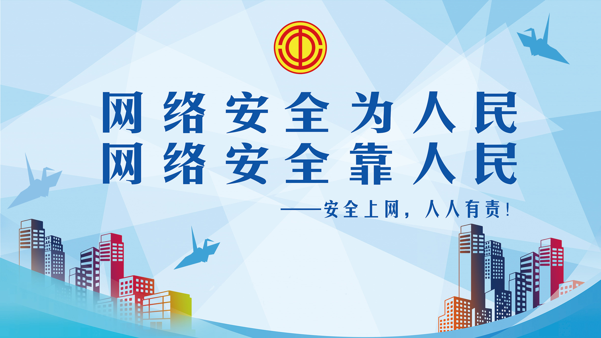 original.jpg original.jpg