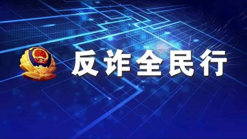 25ed84e91cb11c12ac226e0e2128430c.jpeg 25ed84e91cb11c12ac226e0e2128430c.jpeg