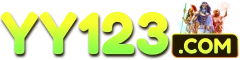 Kasino Online YY123