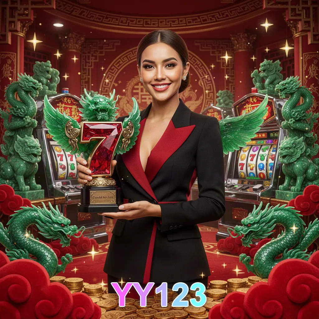 Promosi YY123