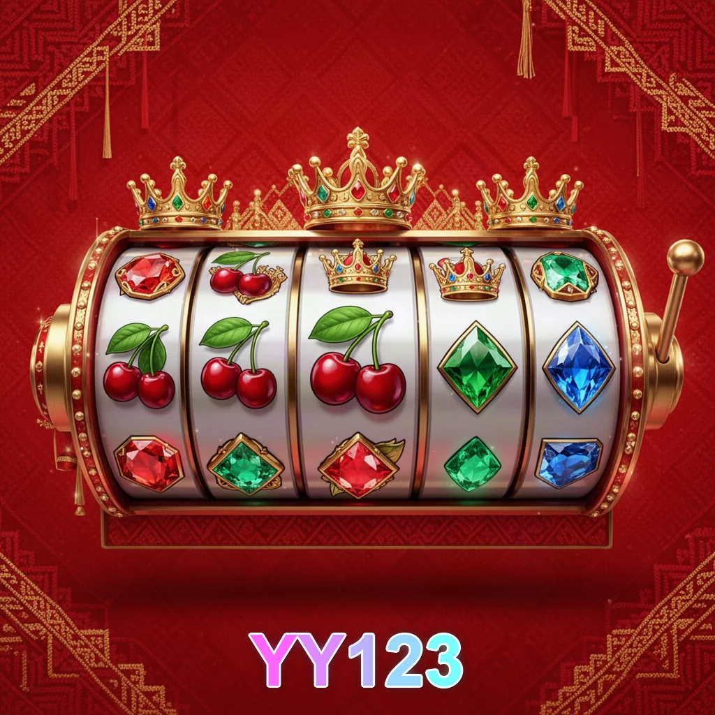 Promosi YY123