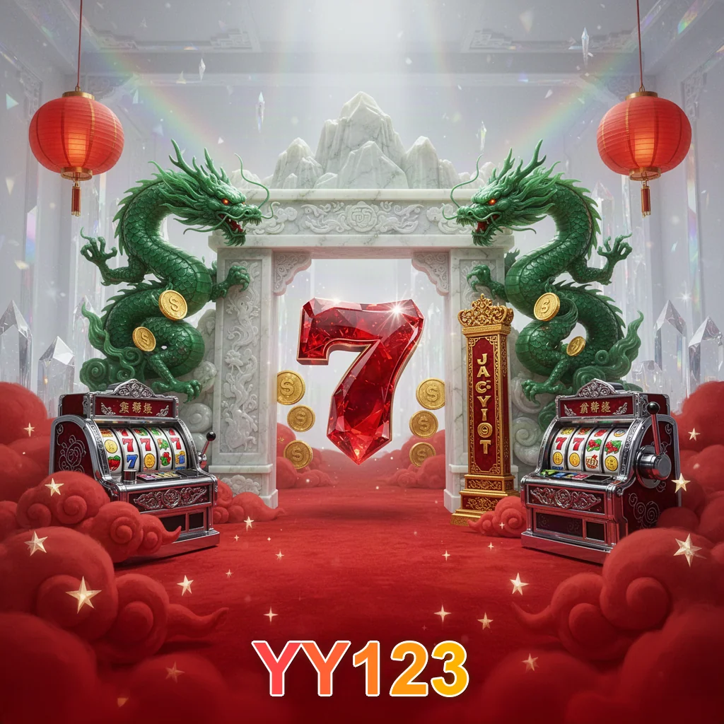 Promosi YY123