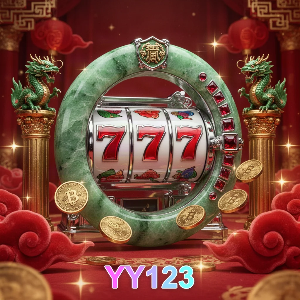 Promosi YY123